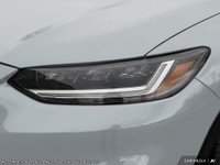 Have the Peace of Mind Knowing You Will Not Overpay for Your New Honda. Lock in today’s pricing and... (image 7)