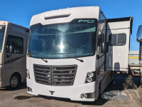 2023 Forest River RV FR3 30DS