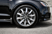 Low Mileage, Premium Audio, Navigation, Sport Suspension, Blind Spot Detection, Sunroof! 6 LOCATIONS... (image 6)