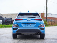 - Sunroof - Heated / Ventilated Seats - Heated Steering Wheel - Wireless Charging - Navigation - Rea... (image 6)
