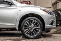 ENJOY 6 MONTHS NO PAYMENT!! INFINITI INSPECTION AVAILABLE UPON REQUEST!! CARFAX VERIFIED UPON REQUES... (image 6)
