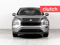 NO ACCIDENTS / CLEAN CARFAX / 1 OWNER / Climate Control, Dual Zone Front Climate Control, Bluetooth... (image 2)