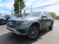 100% CANADIAN VEHICLE Visit Our Website @ EliteLuxuryMotors.ca _____________________________________... (image 6)
