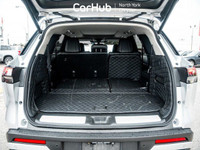 All purchasers receive a CarHub Rewards Card for $1000 towards service! *Drive Happy with CarHub* **... (image 6)