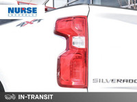 Price is plus HST and licensing. Nurse Chevrolet is conveniently located at 1530 Dundas St. E., Whit... (image 6)