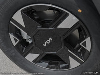 Straightline Kia Packagae: Block Heater, Wheel Locks, $3,000 Security Etch, 1st Oil Change, Professi... (image 7)