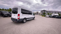 Rear Wheel Drive. Cloth Interior. USB Input(s). Auxiliary Input. Steering Wheel Controls: Cruise, Me... (image 8)