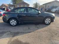 TIGER AUTO SALES LTD - Quality Pre-Owned Car Dealership - Located at 2275 Dundas St., London, Ontari... (image 5)