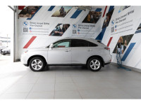 Check out our large selection of pre-owned vehicles today. 01j4 2013 Lexus RX 350 AWD 6-Speed Automa... (image 5)