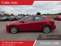 Great Service - Low Prices - Low Rates - Over 120 Vehicles to Choose From - No Hidden Fee's. SPECIAL... (image 9)