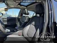 2023 Toyota RAV4 XLE Premium AWD Automatique avec Sièges en Cuir Toit Ouvrant Navigation Carplay Cam... (image 9)