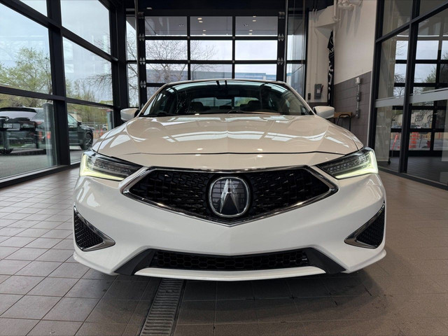 2020 Acura ILXPremium in Cars & Trucks in City of Montréal - Image 3