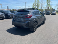 WHOLESALE PRICING IS WHAT YOU PAY AT GREENWOOD AUTO SALES We are a great place to buy a used vehicle... (image 4)