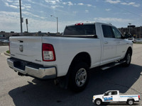 GMM Auto Sales Limited CarFax available for every vehicle on the lot. This vehicle is being sold saf... (image 6)