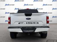 WAS: $43879 NOW: $37998 plus taxes and licensing feesExperience the Power and Versatility of the 201... (image 4)