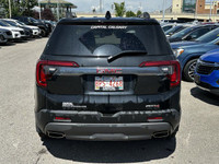 Capital Chevrolet Buick GMC Recent Arrival! Ask for the Internet Department for more information or... (image 4)