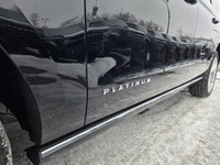 This brand new AGATE BLACK 2024 FORD EXPEDITION PLATINUM MAX is powered by a 3.5L V6 ECOBOOST ENGINE... (image 4)