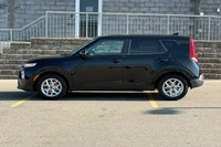 ALL CREDIT ACCEPTED!! ONE MONTH AT THE JOB, BANKRUPTCY, NEW TO CANADA COLLECTIONS, STUDENT OR WORK V... (image 1)