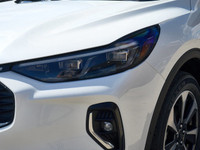 This Ford Escape delivers a Intercooled Turbo Premium Unleaded I-4 2.0 L/122 engine powering this Va... (image 8)