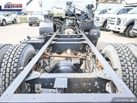 WAS: $45900 NOW: $42900 plus taxes and licensing fees2008 Isuzu 7.8L I6 DIESEL LF8 215-300hp 520-860... (image 9)