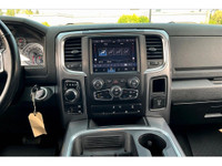 COME SEE WHY ''NOBODY BEATS A DEAL FROM PEEL!'' Your Source for ALL make and models used cars and tr... (image 5)