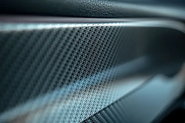 2024 Mercedes-Benz GLB GLB 250 4MATIC |AMG PKG |ONE OWNER|NAVI|P in Cars & Trucks in City of Toronto - Image 32