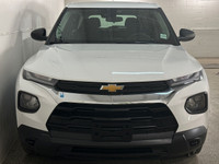 ALL VEHICLES COME CERTIFIED WITH A 90 POINT INSPECTION. Engine: 3 Cylinder Engine 1.2L L/100Km City:... (image 2)