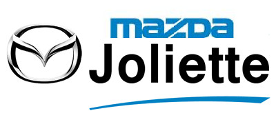 Mazda Joliette