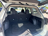 Do not miss out on this low mileage, locally owned and traded 2023 Forester! Nicely optioned with He... (image 8)