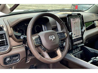 Engage & Explore with Peel Chrysler, Canada's #1 Stellantis FCA Retailer, 9 years in a row! Whether... (image 5)