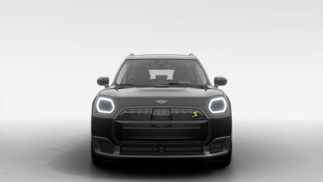 2025 MINI Countryman SE in Cars & Trucks in Laval / North Shore - Image 3