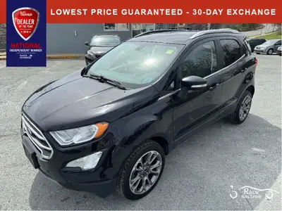 Race Auto Group is Atlantic Canada's trusted dealer for buying quality used vehicles at unbeatable p...
