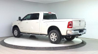 RamBox, Heated/Ventilated Front Seats, Power Adjustable Pedals, Panoramic Sunroof, Navigation, Front... (image 2)