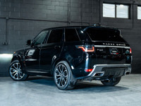 ***QUALIFY FOR A 4 YEAR WARRANTY ON OUR VEHICLES TODAY!!! Vehicle Key Features Include: Panoramic Su... (image 6)