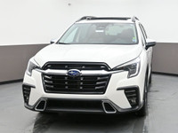 See Dealer Website for Details. 2024 Subaru Ascent PREMIER 3rd Row Seating, APPLE CAR PLAY, ANDROID... (image 1)