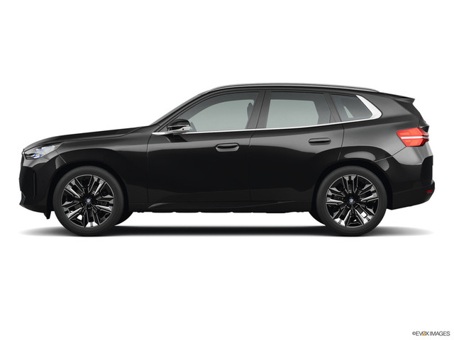 2025 BMW X3 30 xDrive in Cars & Trucks in Vancouver