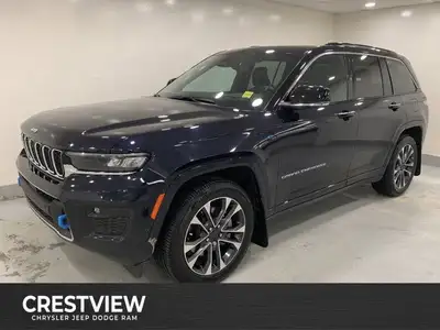 Check out this vehicle's pictures, features, options and specs, and let us know if you have any ques...