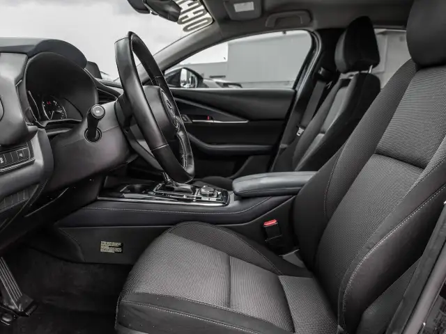 2021 Mazda CX-30 GS *** AWD *** in Cars & Trucks in Laval / North Shore - Image 16
