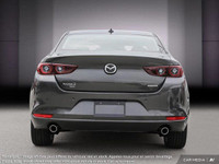 À des fins de transparence et de satisfaction de notre clientèle, Planète Mazda inclut dans le prix... (image 5)