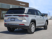 *Leather Seats, Power Liftgate, Remote Start, Heated Seats, Heated Steering Wheel, Apple CarPlay, An... (image 5)