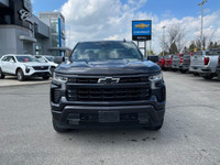 1 OWNER | ACCIDENT FREE | HEATED SEATS | HEATED STEERING WHEEL | TRI ZONE AUTO CLIMATE CONTROL | REM... (image 8)