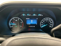 FUTURE FORD is a well-established dealership in the SASKATCHEWAN region. We carry premium new and us... (image 9)