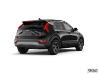 Engine: 1.6L 4cyl. L/100Km City: 4.6 L/100Km Hwy: 4.9 (image 1)