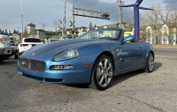 We’re proudly celebrating 10 years at Prime Auto Calgary! To thank our amazing customers, we’ve alre... (image 9)