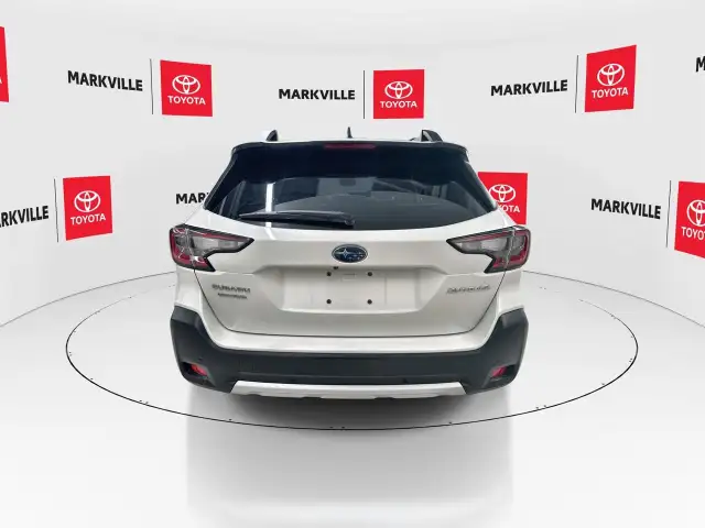 2024 Subaru Outback Limited 2 SETS OF TIRES | NAVI | HARMAN/K... in Cars & Trucks in Markham / York Region - Image 10