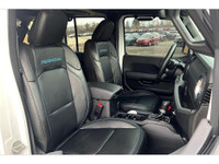 *6.89% promotional interest rate available on approved credit and qualifying vehicles (2022-2025 Pre... (image 6)