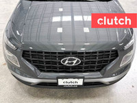 NO ACCIDENTS / CLEAN CARFAX / 1 OWNER / Climate Control, Bluetooth Music, Touchscreen Display and mo... (image 6)