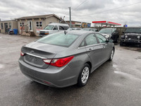 TIGER AUTO SALES LTD - Quality Pre-Owned Car Dealership - Located at 2275 Dundas St., London, Ontari... (image 4)