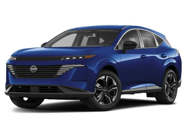 2025 Nissan Murano SV in Cars & Trucks in Calgary