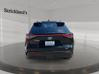 **Strickland's is home of the Hassle-Free car shopping experience. We make car buying fun, find your... (image 3)